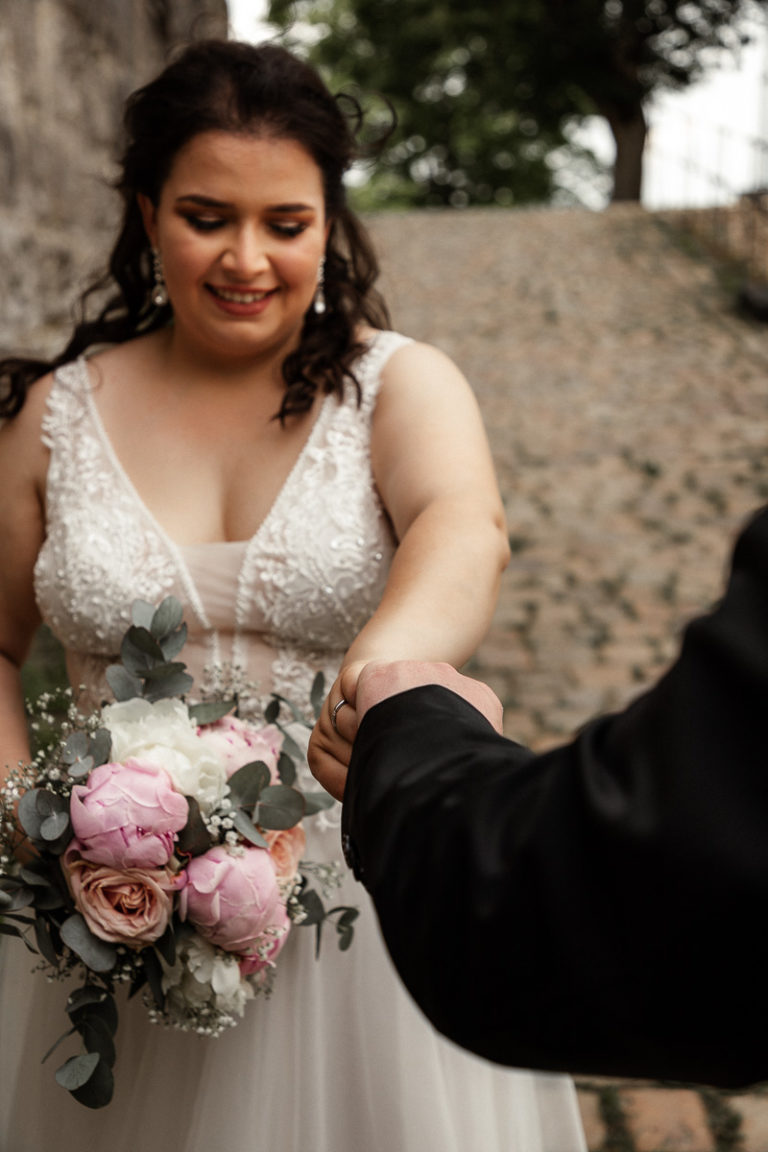2021_06_KCP_Hochzeit_Marina-Benjamin-0629