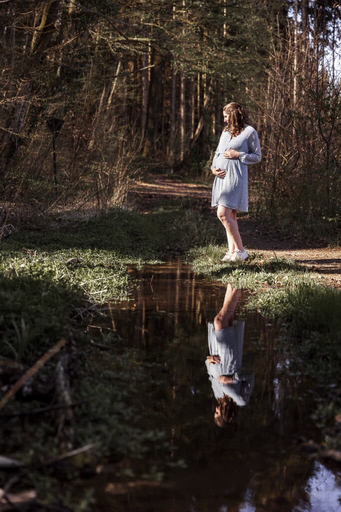 Verena-Friedel-Fotografie_Katharina-Jacob-7