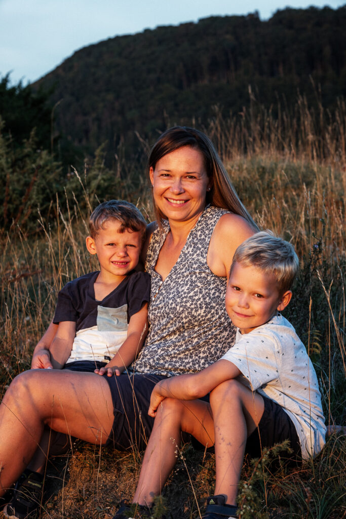 Verena Friedel Fotografie Familie-28