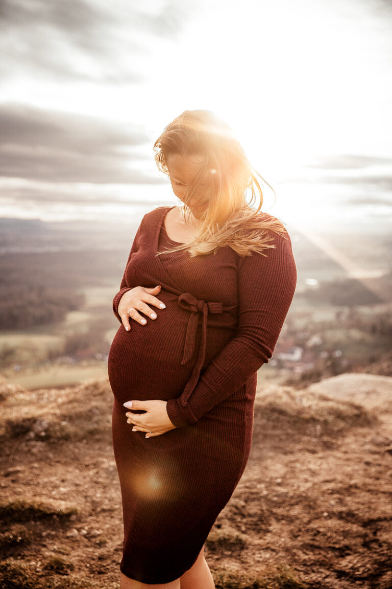 Schwanger Babybauch Bilder Fotos Shooting Newborn Schwangerschaft Babybelly Pregnant-13