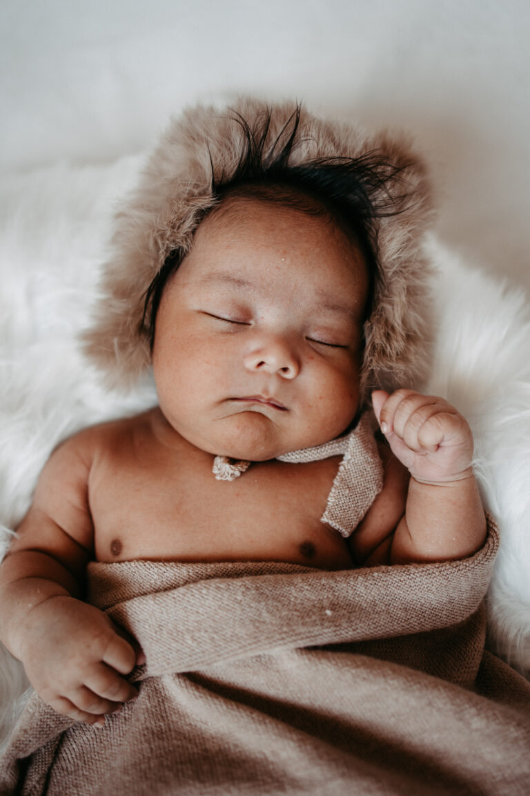 Verena Friedel Fotografie Newborn Baby Newbornshooting Babyshooting-16