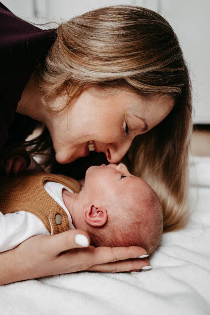 Verena Friedel Fotografie Newborn Baby Newbornshooting Babyshooting-17