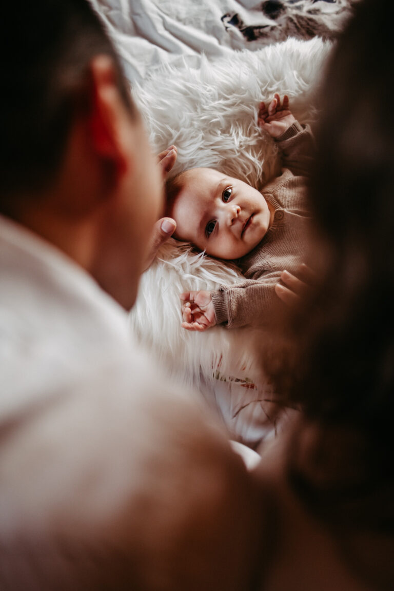 Verena Friedel Fotografie Newborn Baby Newbornshooting Babyshooting-26