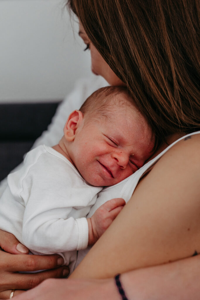 Verena Friedel Fotografie Newborn Baby Newbornshooting Babyshooting-7