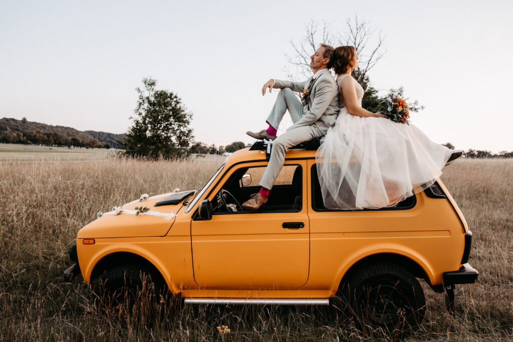 hochzeitspaar, hochzeitsbilder, hochzeitsfotografie, hochzeitskleid, brautpaar, weddingshoot, afer-wedding-shooting