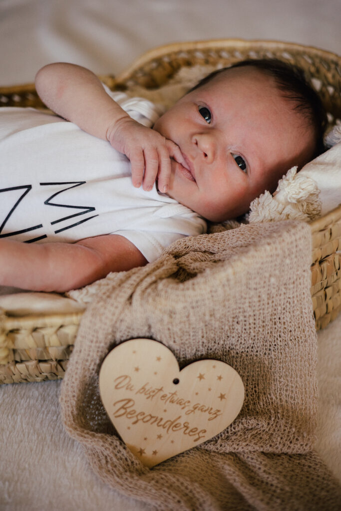 newborn, newbornshooting, neugeborenenfotografie, portrait, babyportrait, babyfoto, babybilder
