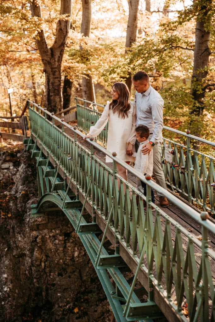 Verena Friedel Fotografie-10