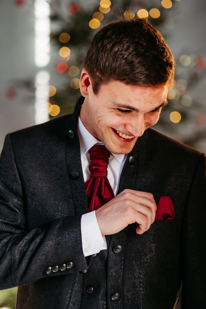 Verena Friedel Fotografie-117