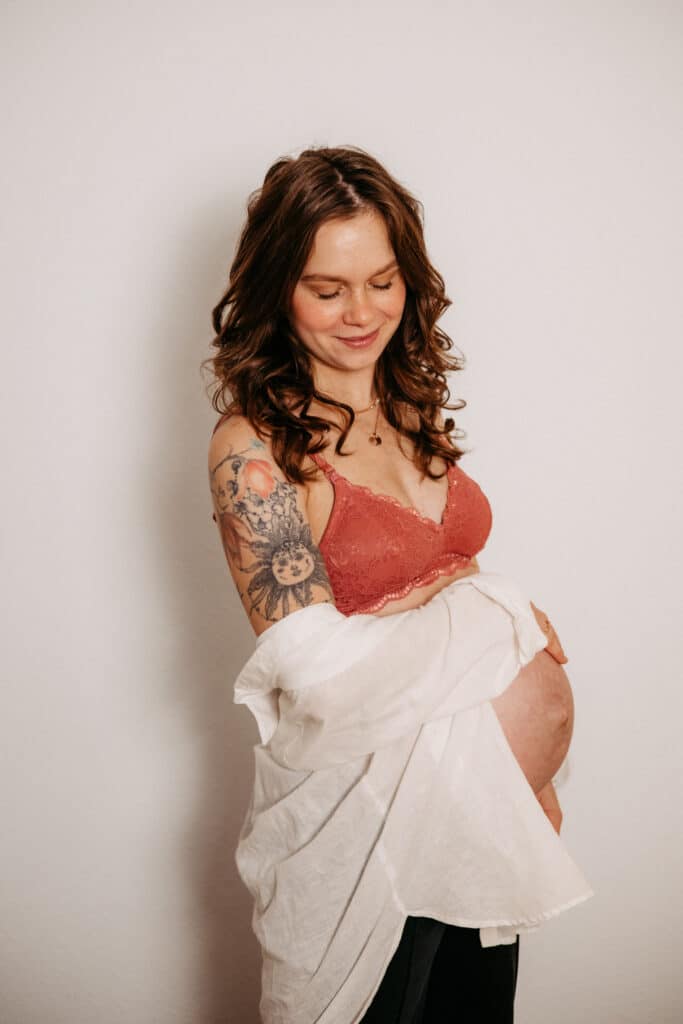 Verena Friedel Fotografie-17