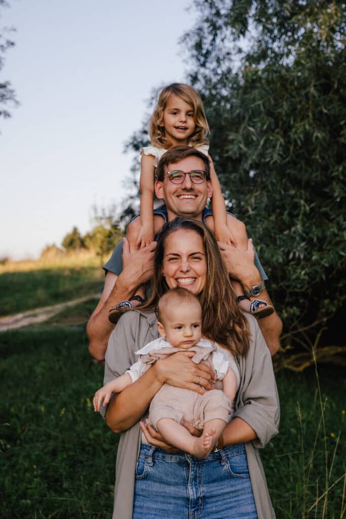 Verena Friedel Fotografie-19