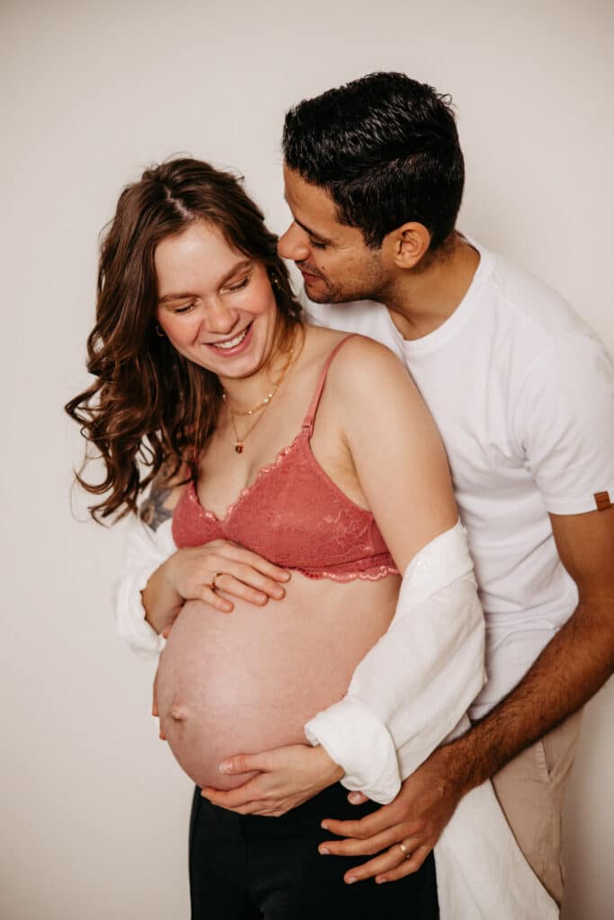 Verena Friedel Fotografie-27