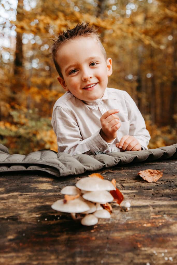 Verena Friedel Fotografie-3