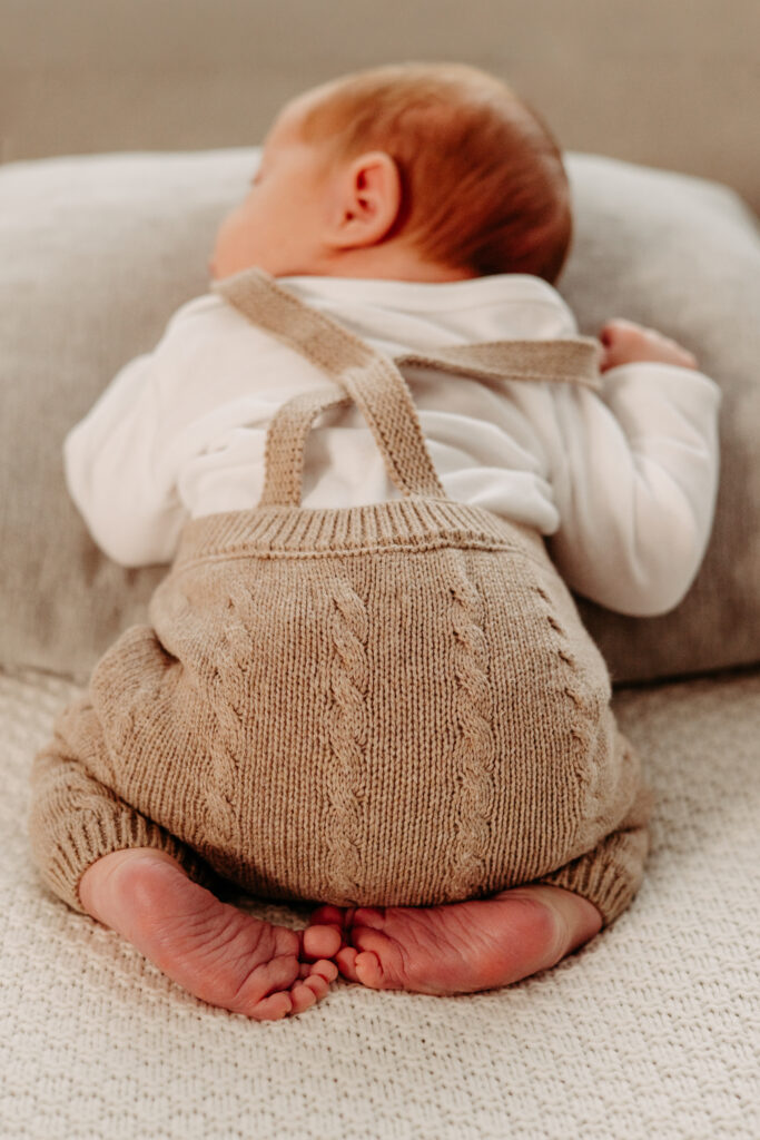 Verena Friedel Fotografie-3