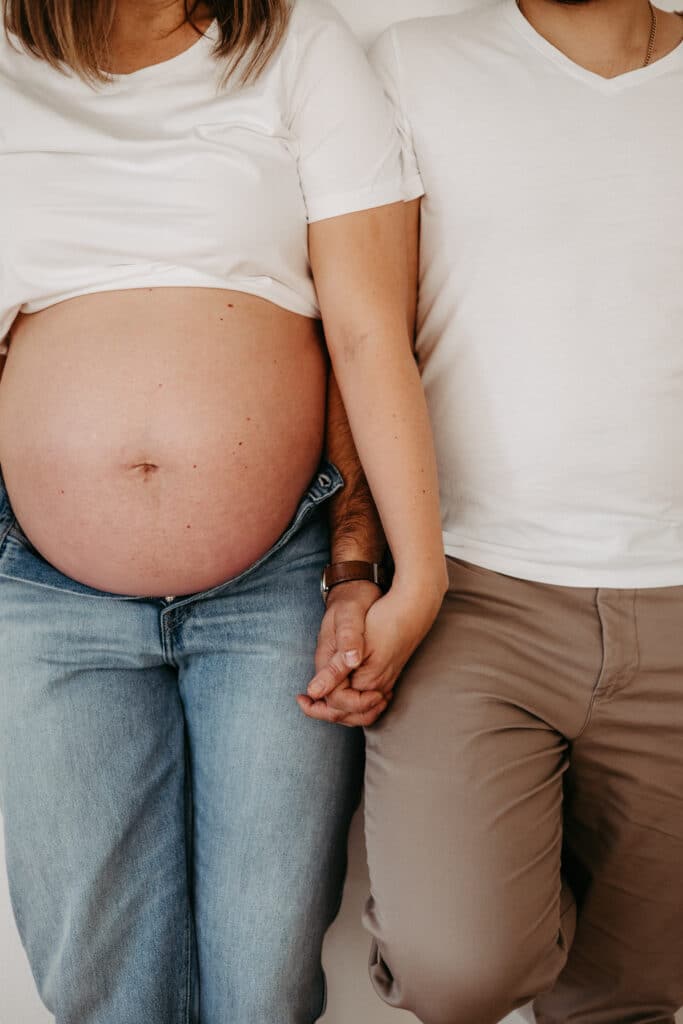 Verena Friedel Fotografie-3