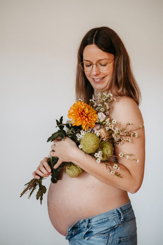 Verena Friedel Fotografie