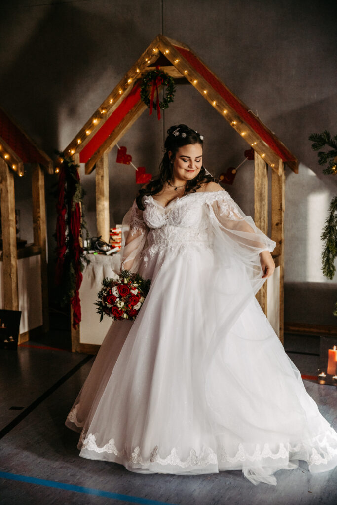 Verena Friedel Fotografie-97