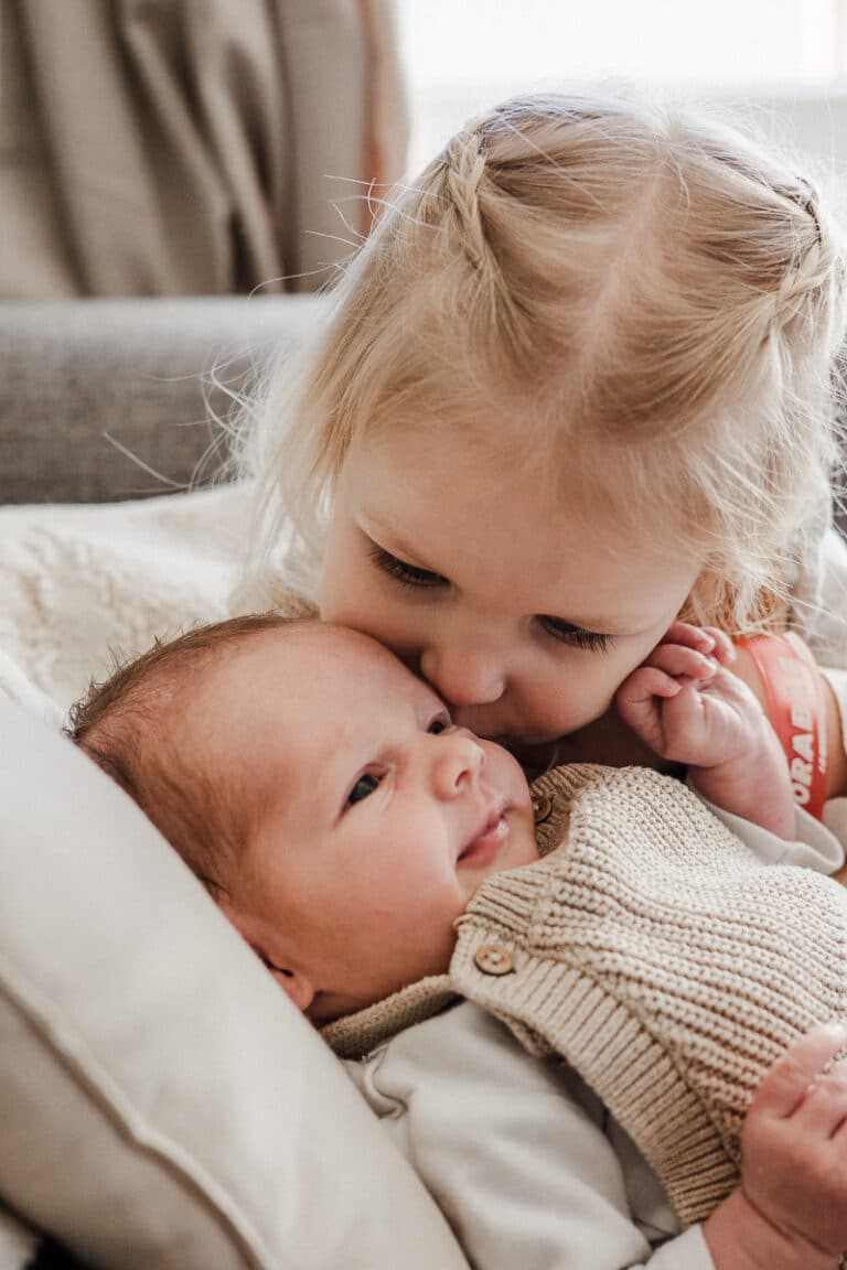 Verena Friedel Fotografie-1