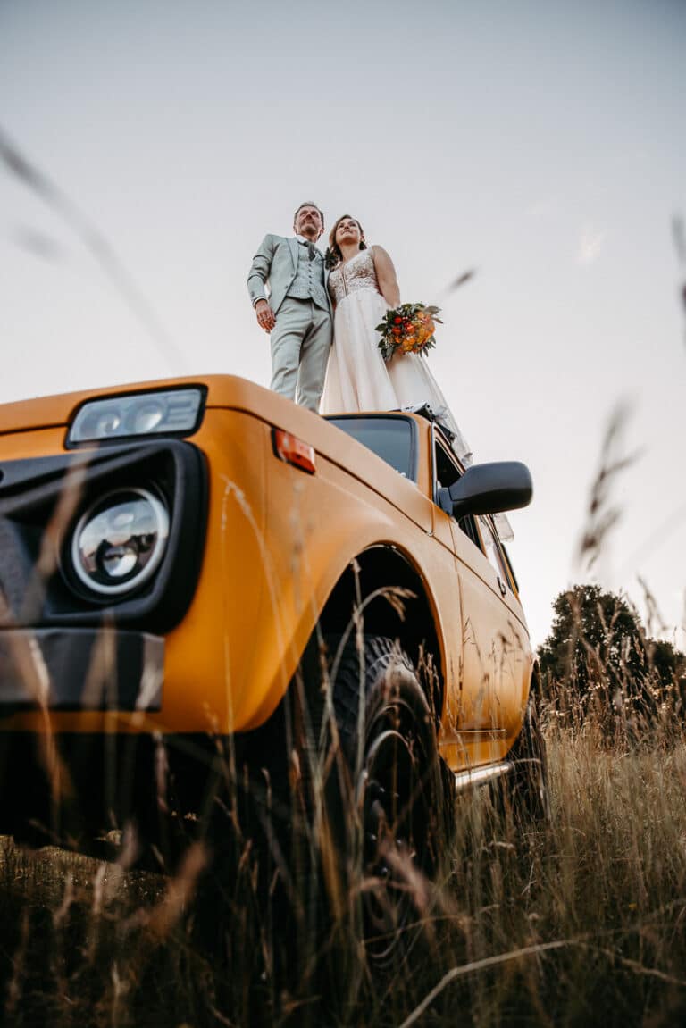 Verena Friedel Fotografie-12