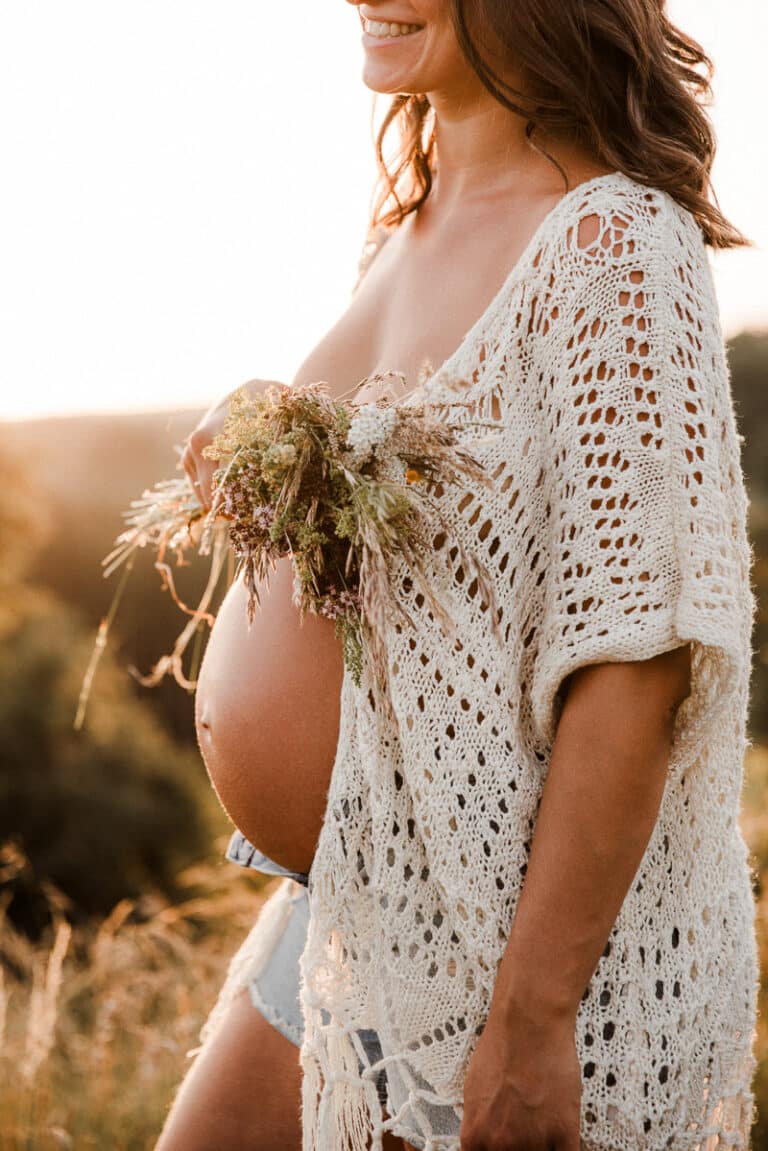 Verena Friedel Fotografie-13