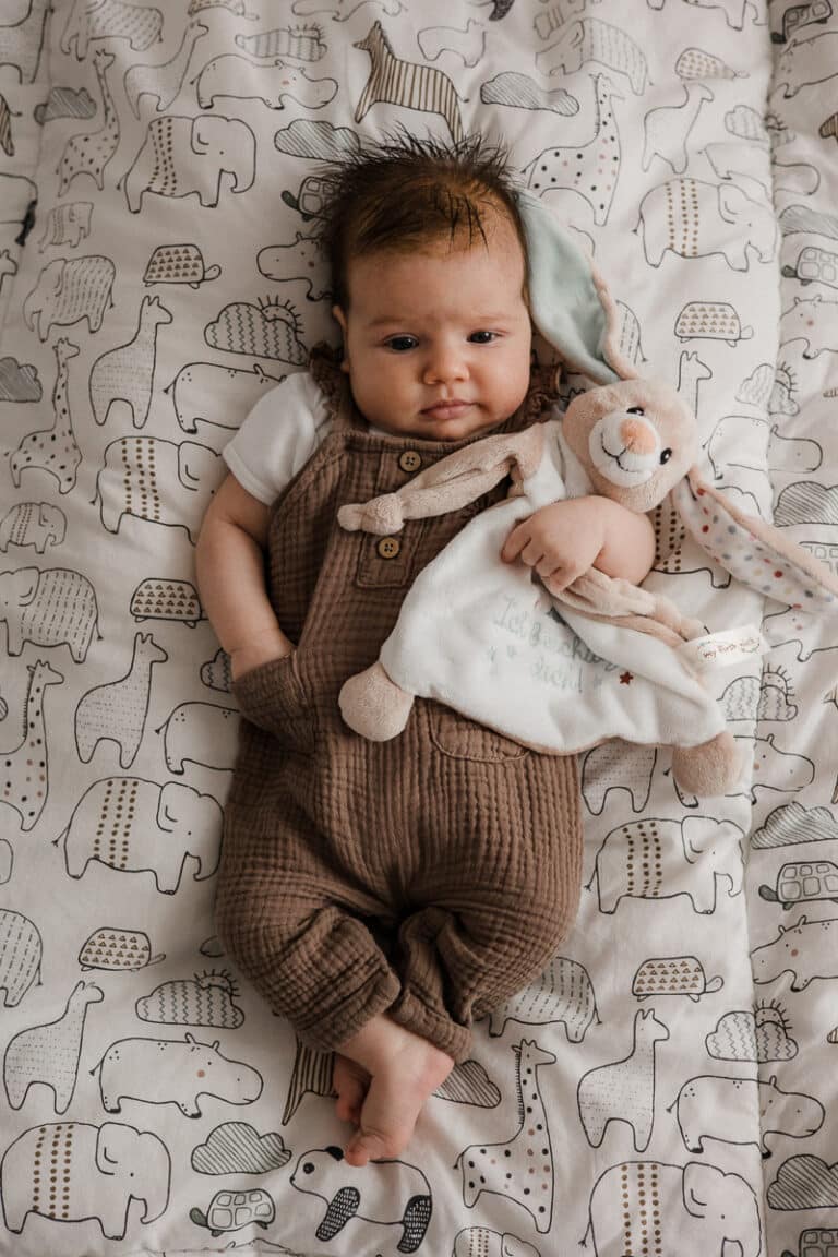 Verena Friedel Fotografie-14