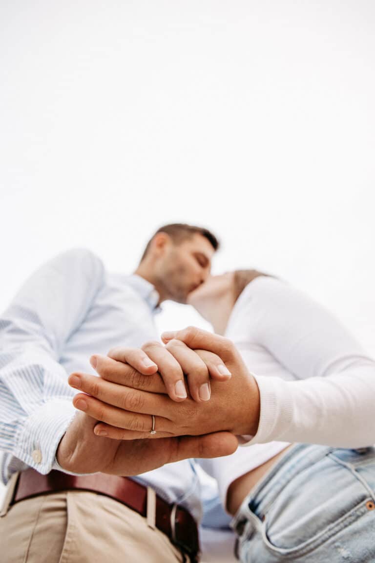 Verena Friedel Fotografie-18