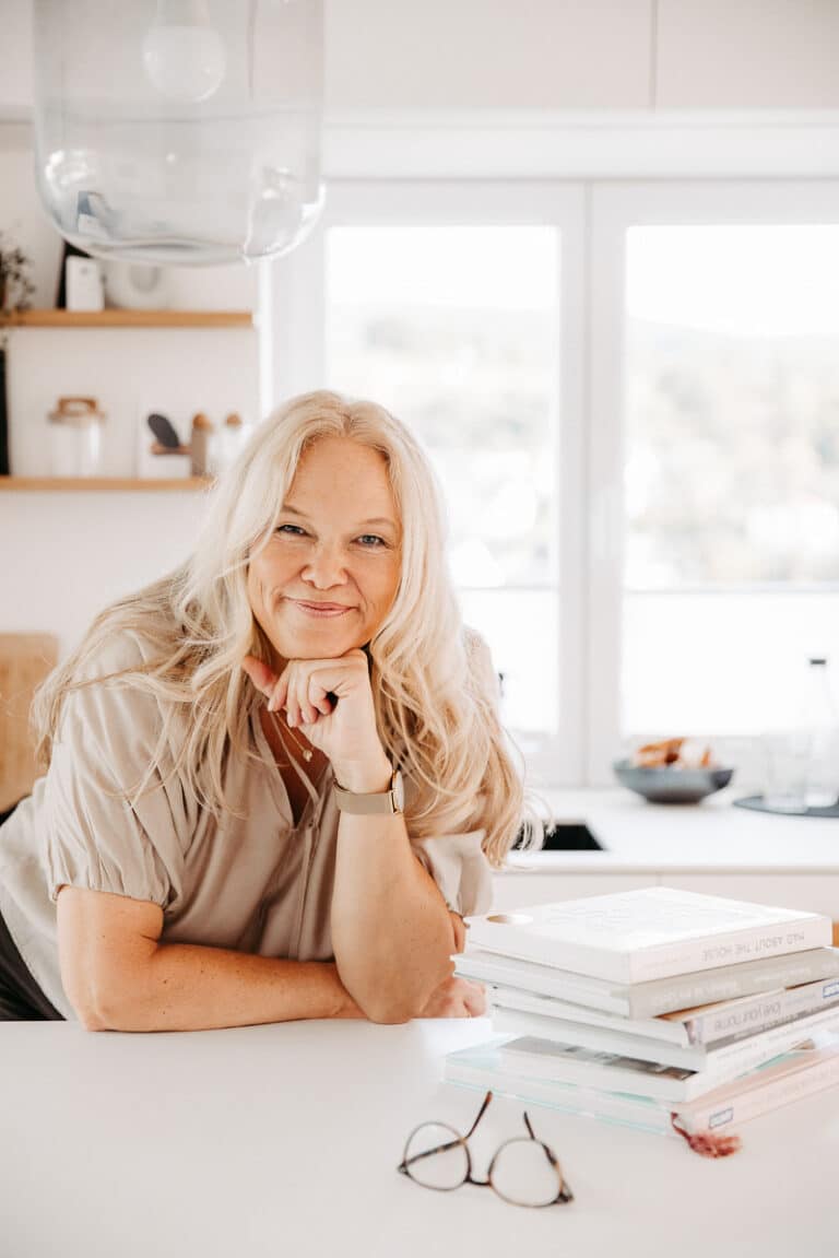 Verena Friedel Fotografie-19