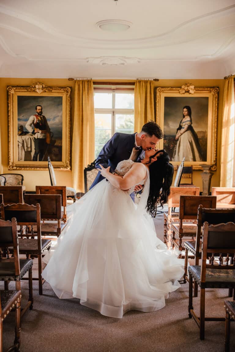 Verena Friedel Fotografie-21