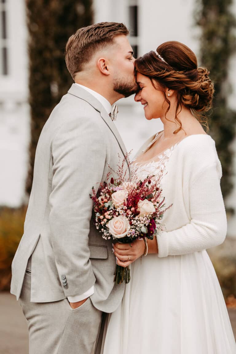 Verena Friedel Fotografie-22