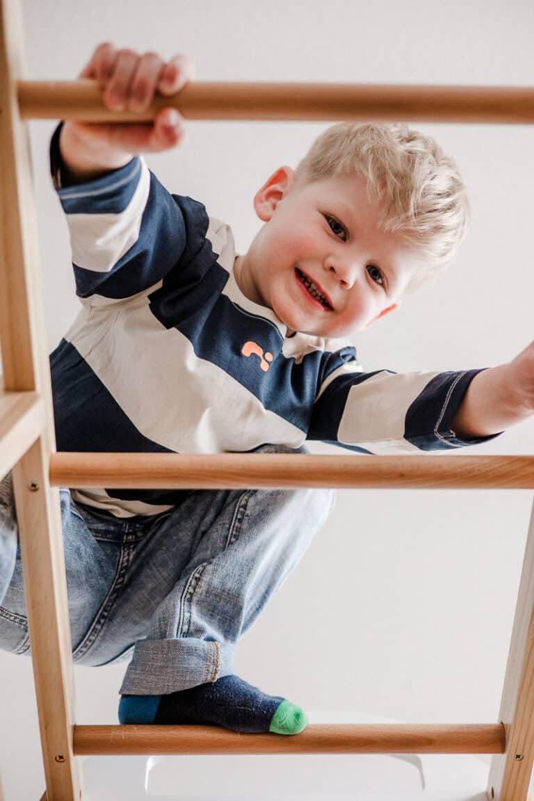 Verena Friedel Fotografie-4