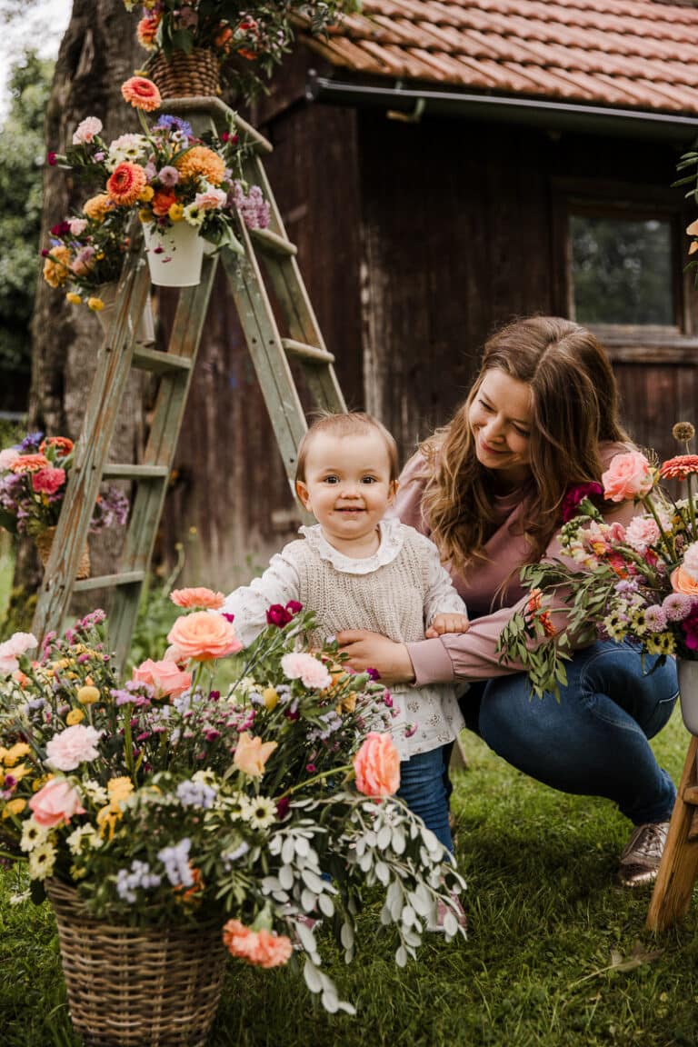 Verena Friedel Fotografie-6