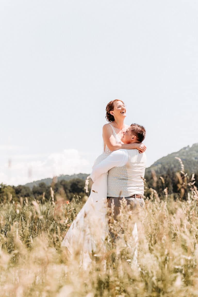 Verena Friedel Fotografie-8