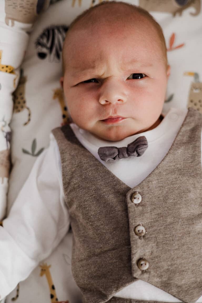 Verena Friedel Fotografie-9