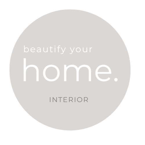 20260311_055344_0000