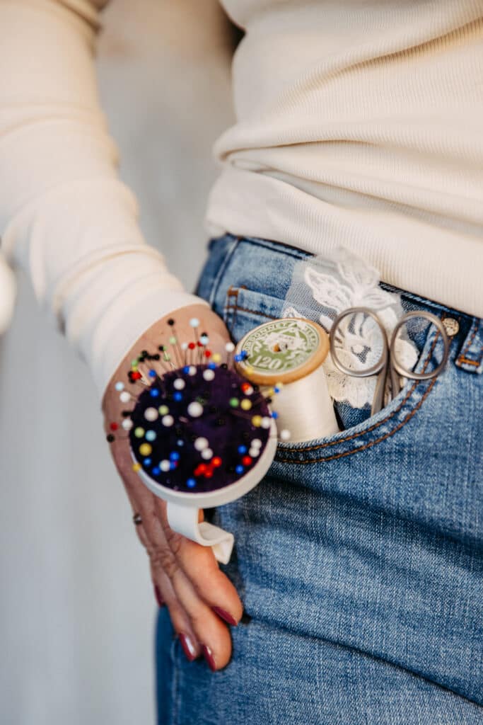 Detailbilder des Arbeitswerkzeugs. Die wichtigsten Materialien im Business im Fokus. die etwas anderen Businessbilder