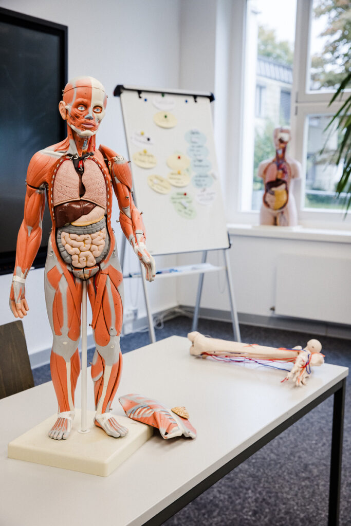 Detailaufnahmen vom Arbeitsplatz, Businessshooting, Businessfotografie, authentische Bilder von der Arbeit