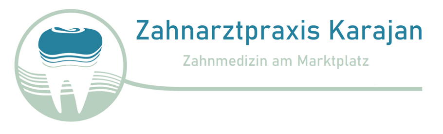 Zahnarzt Karajan