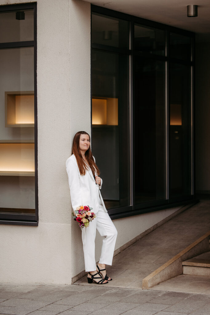Verena Friedel Fotografie - FinkesS-19