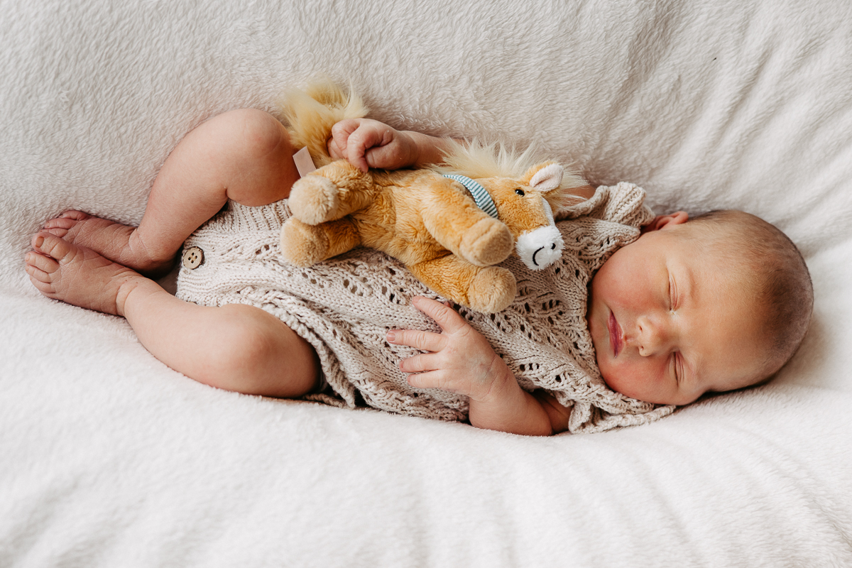 Newbornshooting, Familienfotografie, Neugeborenenfotografie