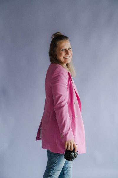Verena Friedel Fotografie-2
