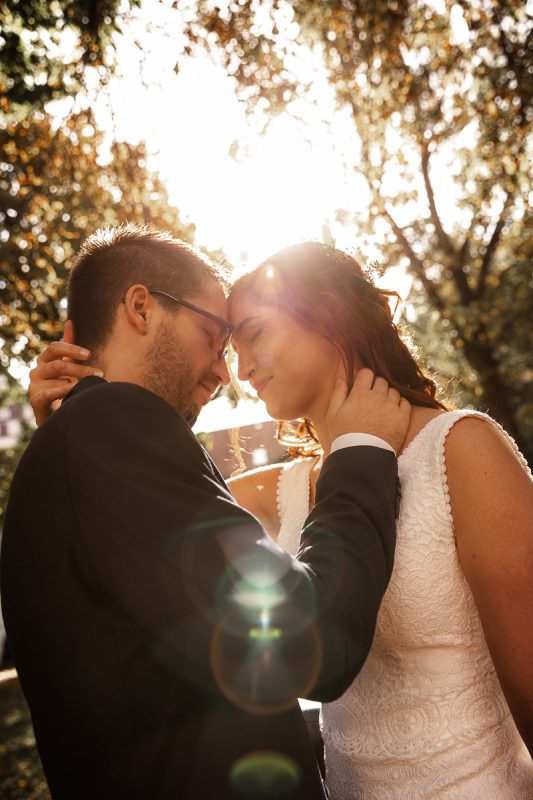 Verena Friedel Fotografie Hochzeit Trauung Braut-25-2