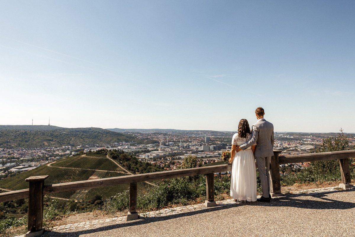 Verena Friedel Fotografie Hochzeit Trauung Paar-186